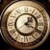 Chronos
