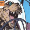 Dino